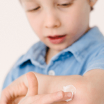 7 consejos para tratar la piel atópica en bebés: dermatitis atopica heelprobiotics heelespana 150x150 - HeelEspaña
