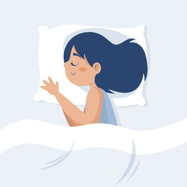 Eficacia de la melatonina en los trastornos del sueño: melatonina dormir heelespana - HeelEspaña
