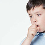 Tos alérgica: causas, síntomas y tratamiento: mucolitico infantil heelespana 150x150 - HeelEspaña
