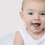 Piel atópica en bebés: Cuidados - HeelProbiotics - HeelEspaña