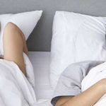 Trastornos del sueño en niños: trastornos sueno tipos heelespana 150x150 - HeelEspaña