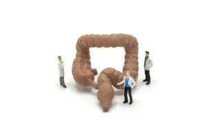 ¿Cómo se diagnostica la obstrucción intestinal? - HeelProbiotics - HeelEspaña