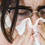 ¿Cuál es el mejor spray nasal para destapar la nariz?: sintomas rinitis molestias heelespana 150x150 - HeelEspaña