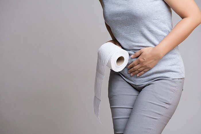 Causas de la infección urinaria recurrente en mujeres: infeccion urinaria recurrente problemas heelespana - HeelEspaña