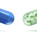 Mejor probiótico: requisitos - HeelProbiotics -HeelEspaña