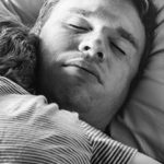 Los casos de insomnio aumentan la fatiga pandémica: calidad sueno heelespana 150x150 - HeelEspaña