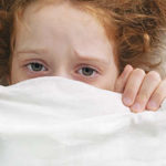 Tratamiento con melatonina en niños - HeeEspaña