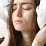 Relación entre mala higiene del sueño y presión arterial alta: relacion sueno obesidad 150x150 - HeelEspaña