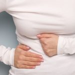Causas de sufrir hinchazón abdominal