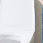 D-manosa para la prevención de infecciones urinarias recurrentes: cistitis 150x150 - HeelEspaña