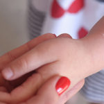 Psoriasis en las manos | Síntomas y tratamiento: piel atopica 150x150 - HeelEspaña