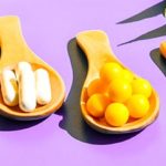 Cómo fortalecer y equilibrar tu microbiota intestinal: banner blog profesional todos los probioticos son iguales min 150x150 - HeelEspaña