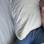 Perjuicio de la apnea obstructiva del sueño para la salud