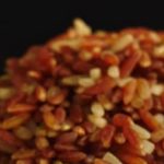 Beneficios de la levadura roja de arroz para el colesterol