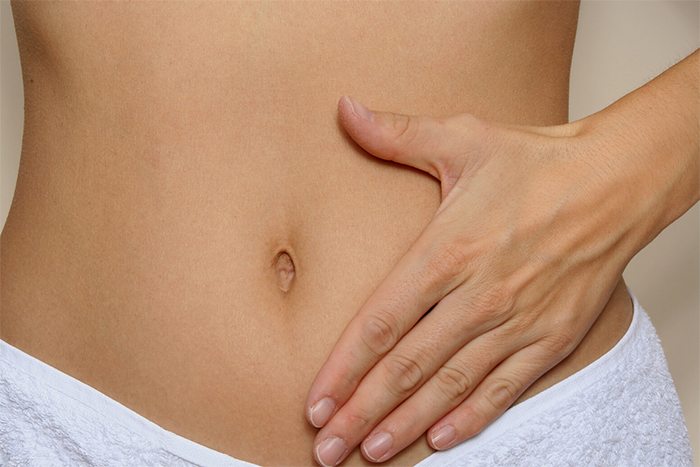SIBO | Tratamiento natural para el desequilibrio intestinal: sibo sobrecrecimiento bacteriano - HeelEspaña