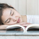 Ritmos circadianos y su influencia en el sueño: hipersomnia 150x150 - HeelEspaña