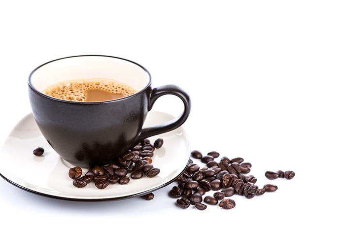 Hipersomnia y su relación con el exceso de cafeína: cafeina hipersomnia - HeelEspaña