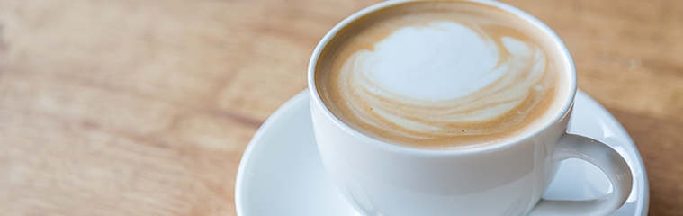 Hipersomnia y su relación con el exceso de cafeína