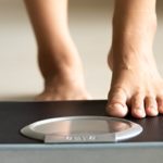 El metabolismo basal y su conexión con la pérdida de peso: temperatura corporal 150x150 - HeelEspaña