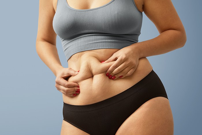 El metabolismo basal y su conexión con la pérdida de peso: metabolismo basal perdida peso - HeelEspaña