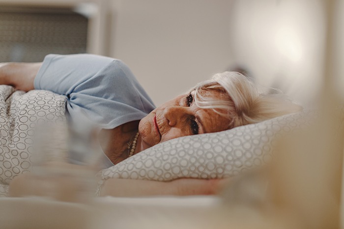 Ritmos circadianos y su influencia en el sueño: dormir ritmos circadianos - HeelEspaña