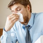 Exceso de mucosidad sin resfriado: causas y tratamiento