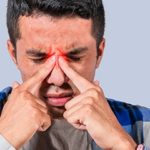 Obstrucción nasal crónica: causas de su aparición