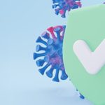 Respuesta inmunitaria: qué es, tipos y factores