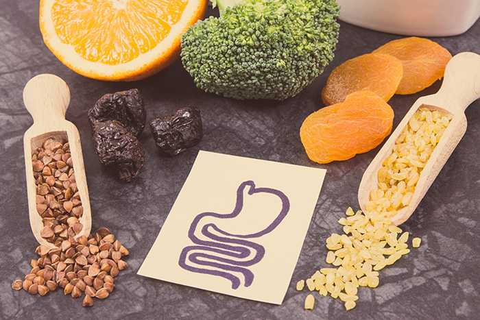 Cómo fortalecer y equilibrar tu microbiota intestinal: analisis microbiota intestinal 1 - HeelEspaña