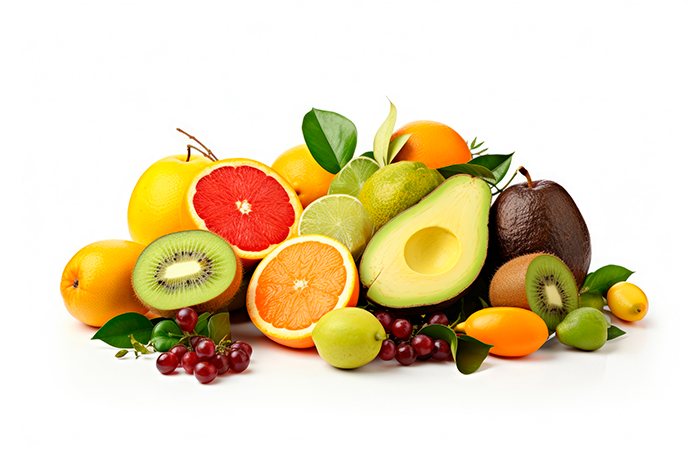 Los antioxidantes y su papel en la prevención de enfermedades: enfermedades alimentos antioxidantes - HeelEspaña