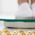 El papel del péptido YY en el control del apetito y su implicación en la pérdida de peso: microbiota metabolismo 150x150 - HeelEspaña