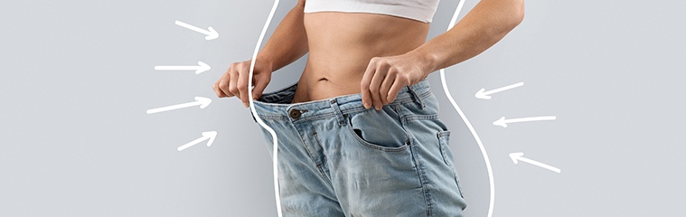 El papel del péptido YY en el control del apetito y su implicación en la pérdida de peso