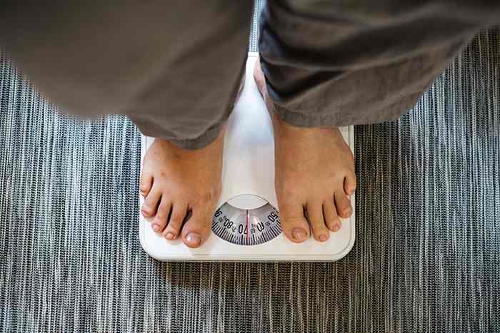 El papel del péptido YY en el control del apetito y su implicación en la pérdida de peso: perder peso peptido yy - HeelEspaña
