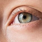 El papel de los lípidos en el síndrome de ojo seco: implicaciones para el manejo clínico