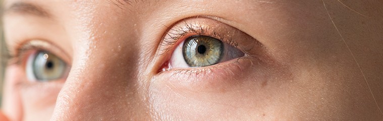El papel de los lípidos en el síndrome de ojo seco: implicaciones para el manejo clínico