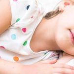 Consejos para utilizar la melatonina como cronorregulador en niños